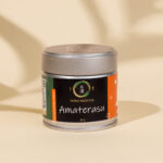 Towa Matcha Japoniška Arbata - Amaterasu