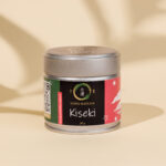 Towa Matcha Japoniška Arbata - Kiseki