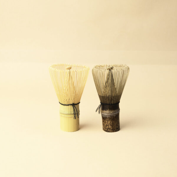 _MG_4039 Bambukinė Šluotelė