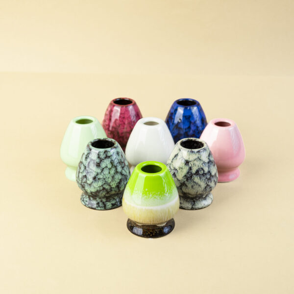 _MG_4320 Šluotelės Laikiklis