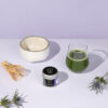 matchashop.lt arbata - Towa Matcha Seiryu