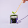 matchashop.lt arbata - Towa Matcha Seiryu