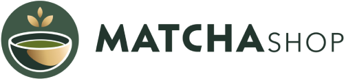 Matcha Shop