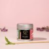 matchashop.lt arbata - Towa Matcha Kiseki