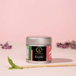 matchashop.lt arbata - Towa Matcha Kiseki