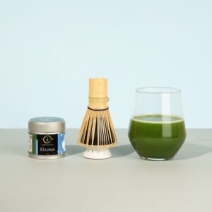 matchashop.lt arbata - Towa Matcha Kizuna