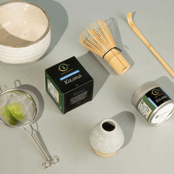 towa-kizuna matchashop.lt arbata - Towa Matcha Kizuna