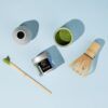 matchashop.lt arbata - Towa Matcha Kizuna