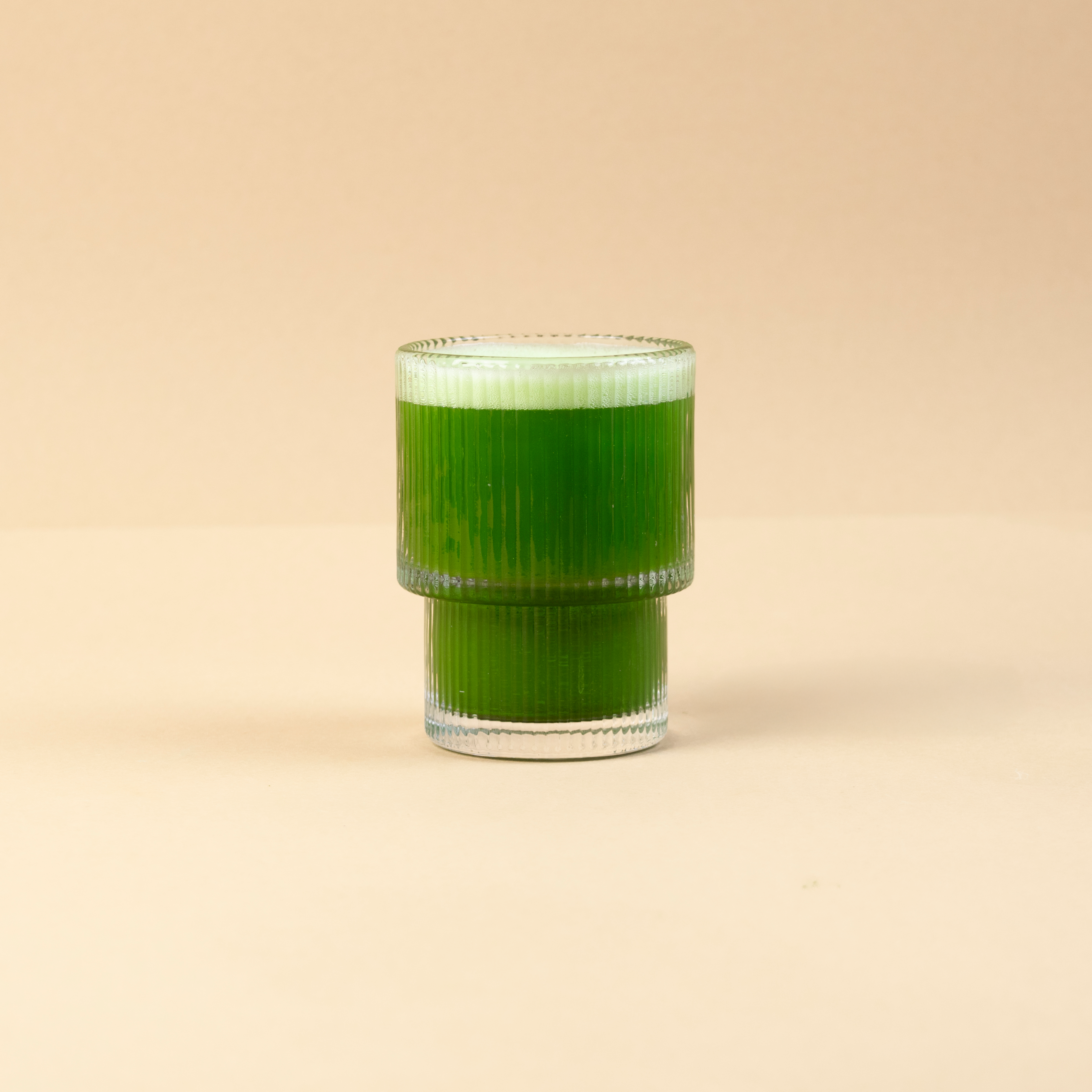 Ceremoninė Matcha Arbata