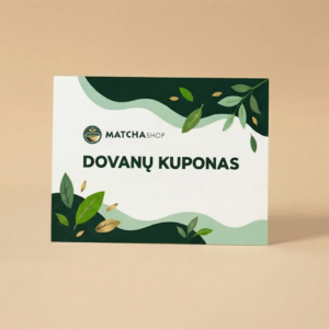 Dovanu-kuponas-1536x1536 Dovanų kuponas