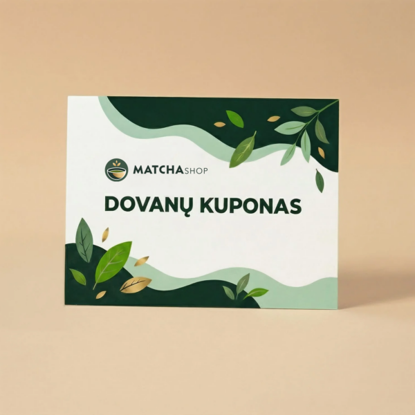 Dovanu-kuponas-1536x1536 Dovanų kuponas