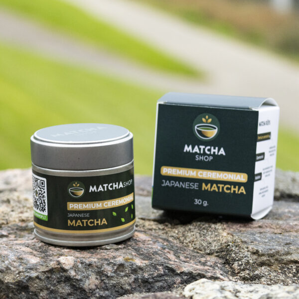 IMG_1188 Premium Ceremoninė Matcha Arbata