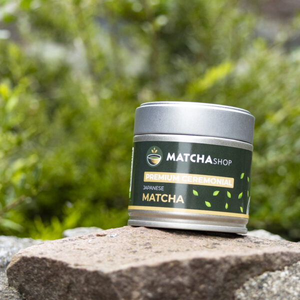 IMG_1198 Premium Ceremoninė Matcha Arbata