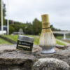Matcha Shop Arbatos Rinkinys - Premium Ceremonial