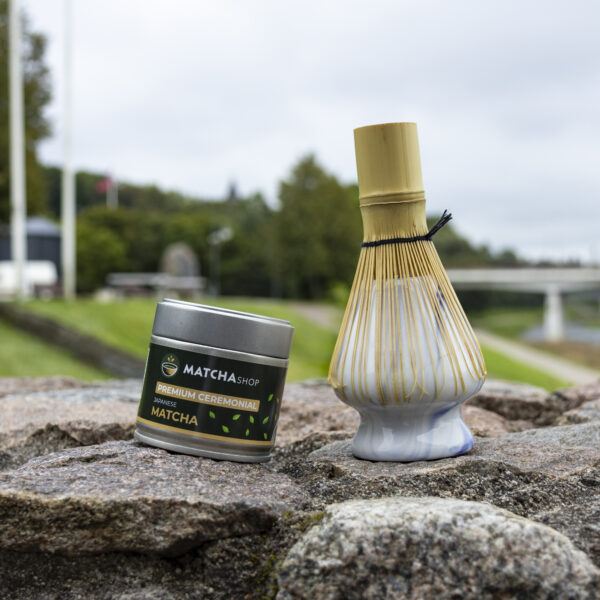 IMG_1206 Premium Ceremoninė Matcha Arbata