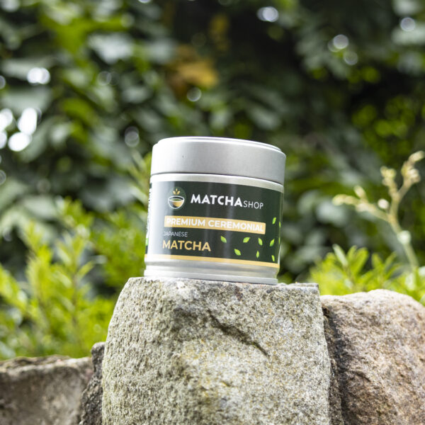 IMG_1216 Premium Ceremoninė Matcha Arbata