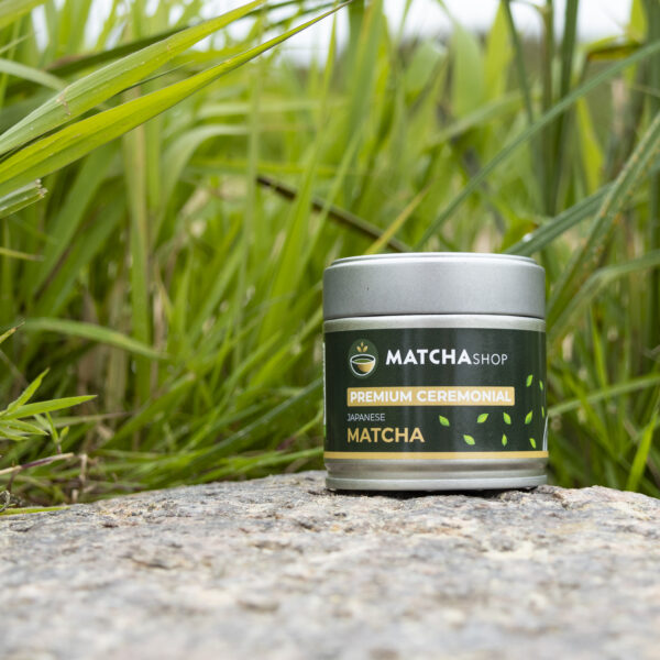 IMG_1231 Premium Ceremoninė Matcha Arbata