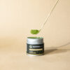 Matcha Shop Arbatos Rinkinys - Premium Ceremonial
