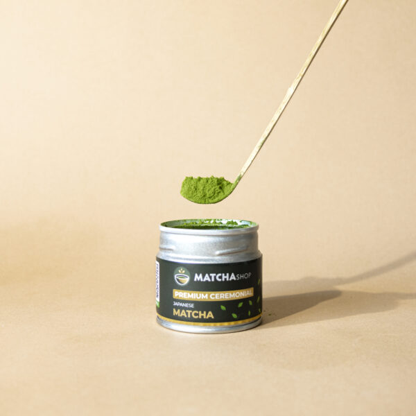_MG_1149-4 Matcha Shop Arbatos Rinkinys - Premium Ceremonial
