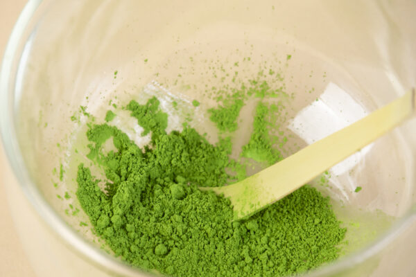 Dvigubo Stiklo Dubenėlis