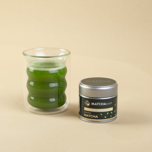 _MG_2289 Premium Ceremoninė Matcha Arbata