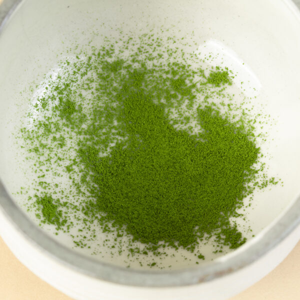 _MG_2332 Premium Ceremoninė Matcha Arbata