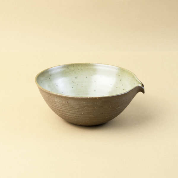 _MG_2626 Keraminis Dubuo Su Liežuvėliu