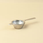 Sietelis Su Įdėklu