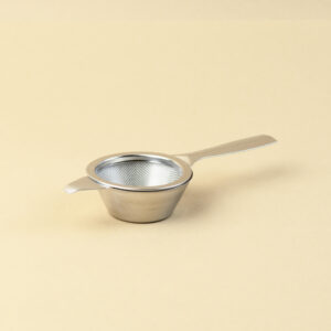 Sietelis Su Įdėklu