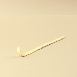 Bambukinis Šaukštelis