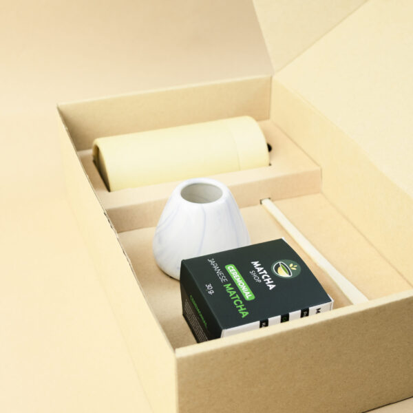 _MG_2784 Bazinis Rinkinys - Ceremonial Matcha