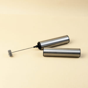 _MG_2808 Įkraunamas Elektrinis Plakiklis