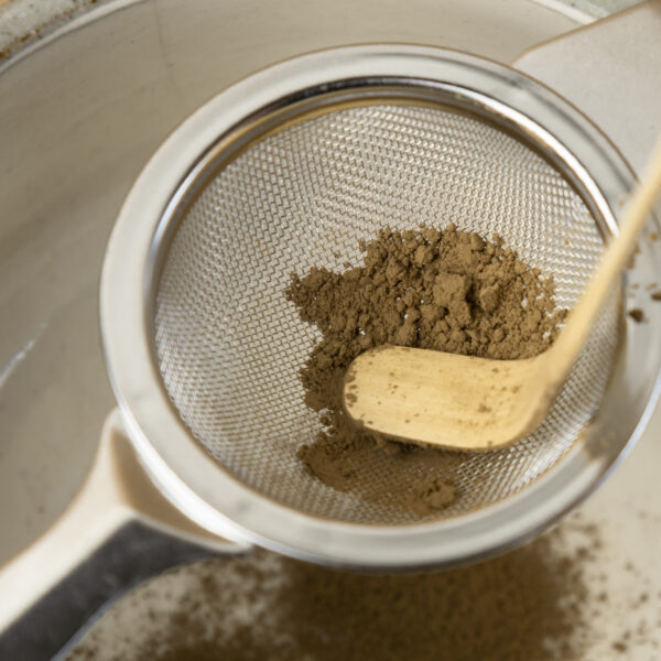 _MG_2824 Rinkinys - Hojicha