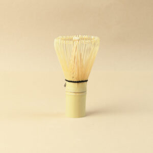 Bambukinė Šluotelė