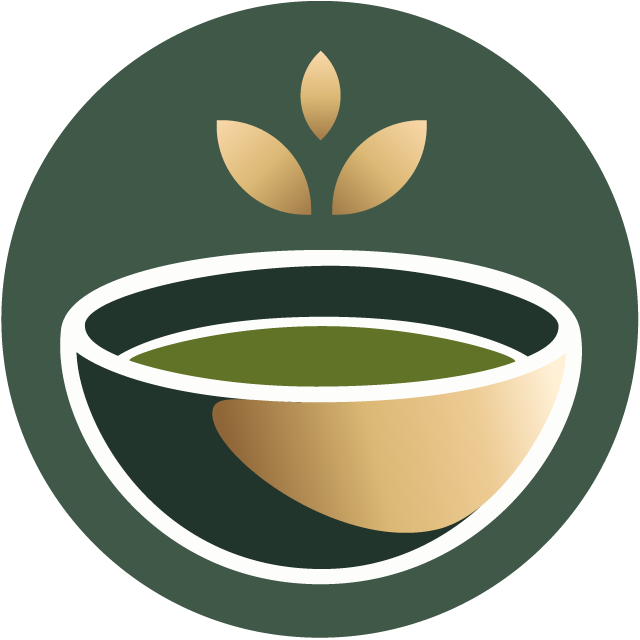 Matcha bowl rating icon