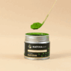 Premium ceremonine scaled downn Premium Ceremoninė Matcha Arbata