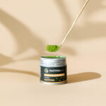 Matcha Shop Premium Ceremoninė Matcha Arbata