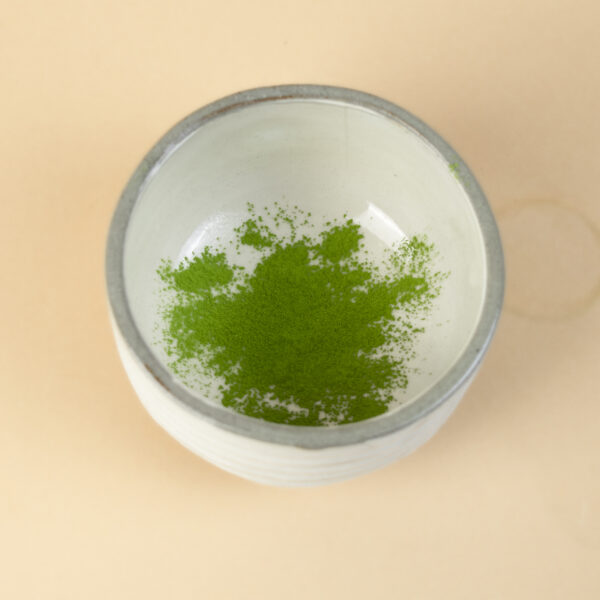 _MG_2481 Kasdienė Ceremoninė Matcha Arbata