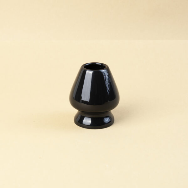 _MG_3098 Šluotelės Laikiklis