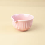 Dubenėlis Su Piltuvėliu - Sakura Rosé