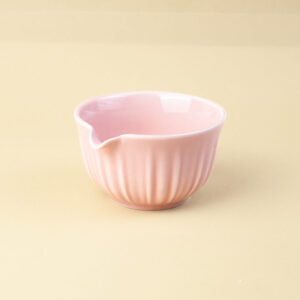 Dubenėlis Su Piltuvėliu - Sakura Rosé