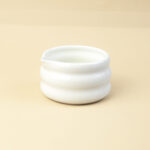 Dubenėlis Su Piltuvėliu - Pure Flow