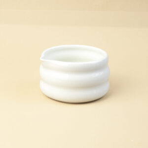 Dubenėlis Su Piltuvėliu - Pure Flow