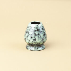 Šluotelės Laikiklis - Forest Mist (L)