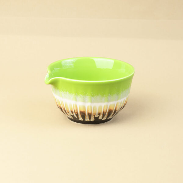 Dubenėlis Su Piltuvėliu - East Greenery