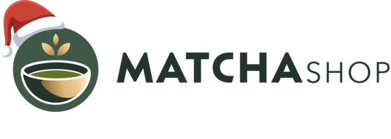 Matcha Shop