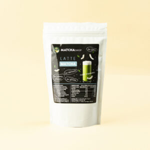 _MG_4831 Matcha Latte Kokteilis