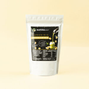 _MG_4840 Bananinis Matcha Kokteilis