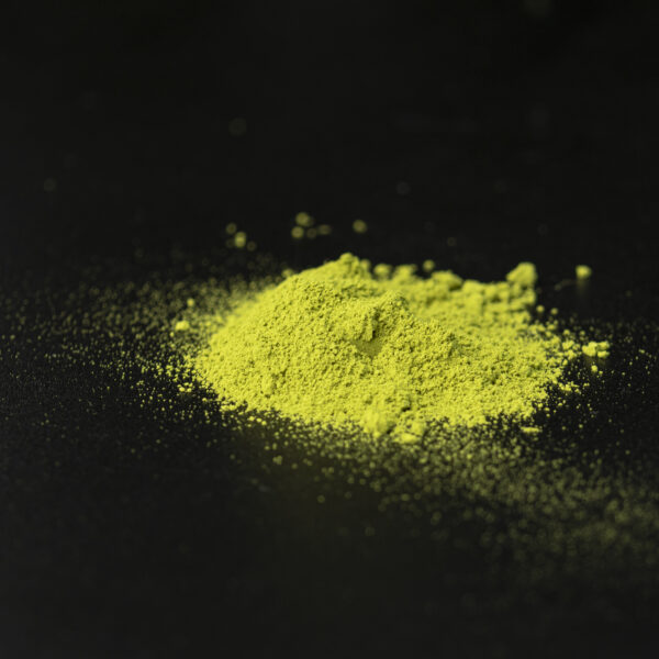 Kulinarinė Matcha Arbata